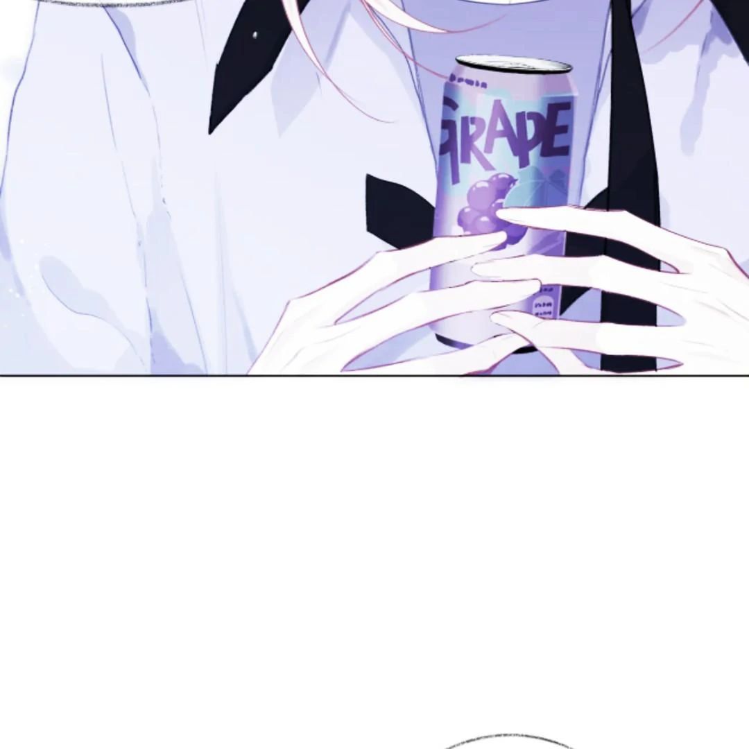 Decibel Nhịp Tim Chap 9 - Next Chap 10