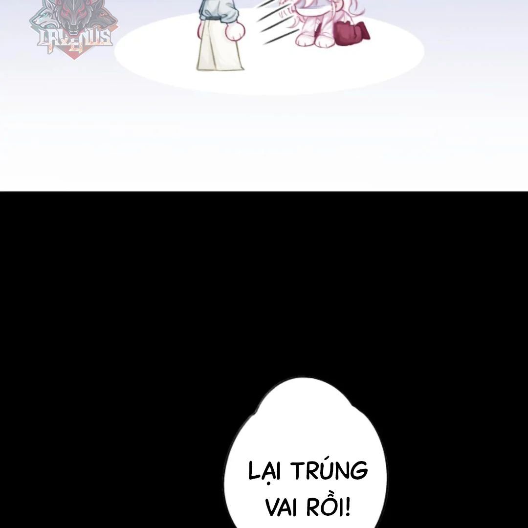 Decibel Nhịp Tim Chap 9 - Next Chap 10