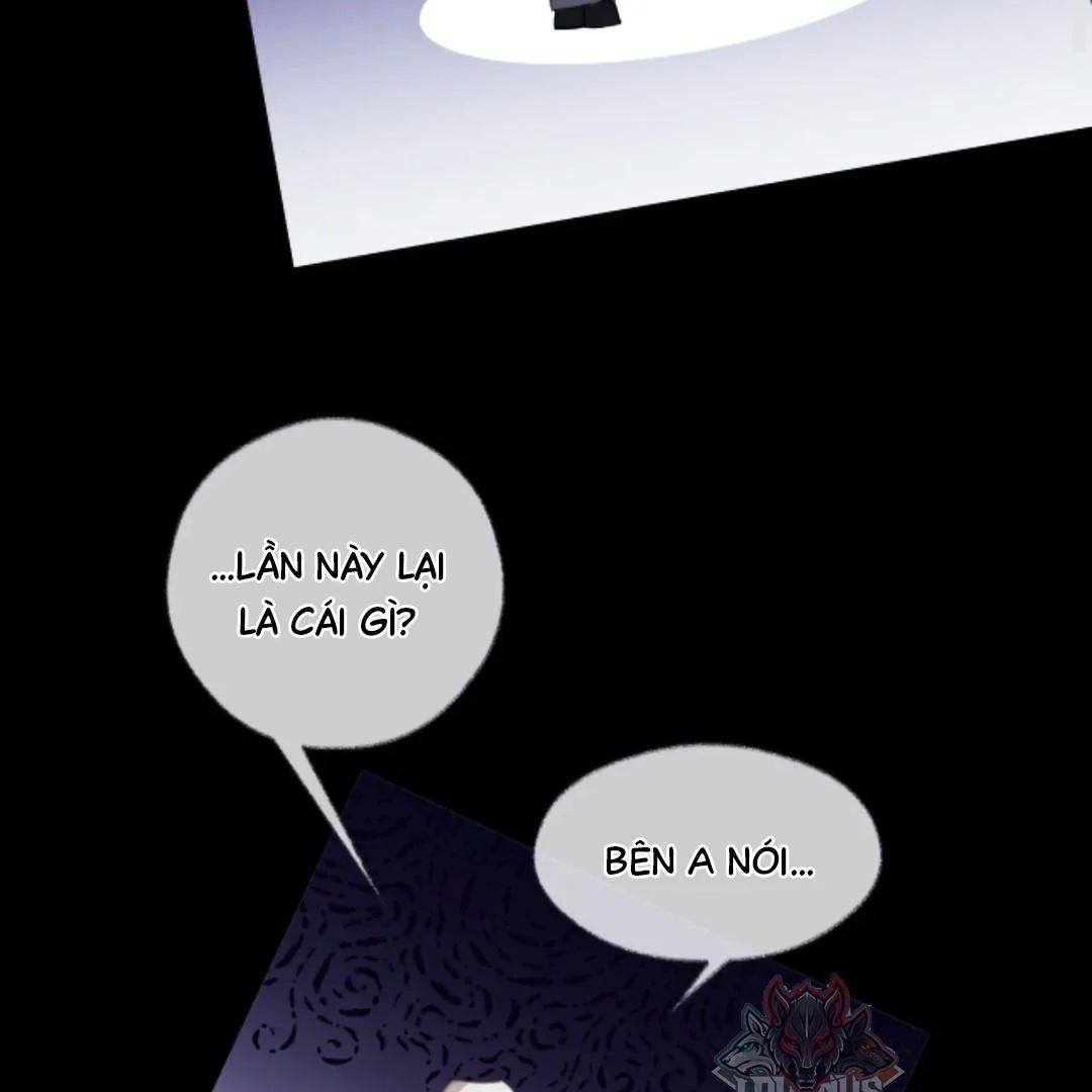 Decibel Nhịp Tim Chap 9 - Next Chap 10