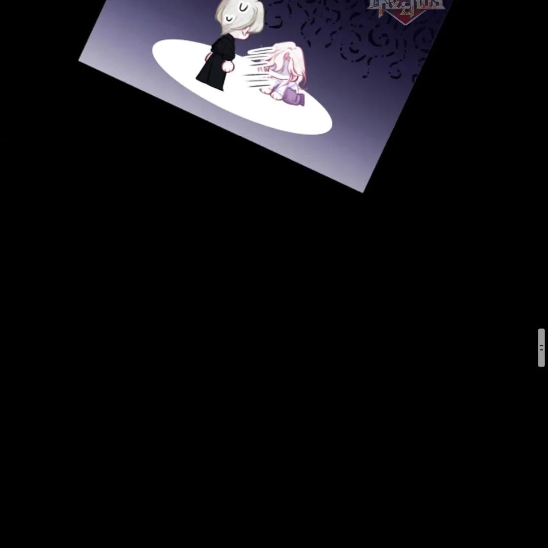 Decibel Nhịp Tim Chap 9 - Next Chap 10