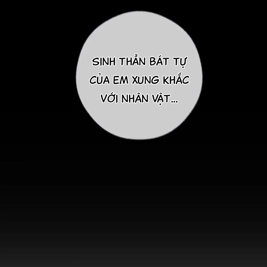 Decibel Nhịp Tim Chap 9 - Next Chap 10