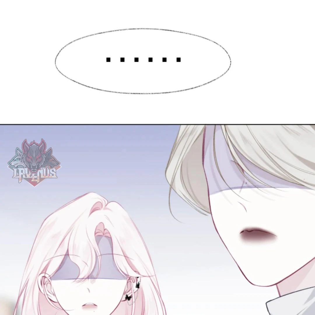 Decibel Nhịp Tim Chap 9 - Next Chap 10