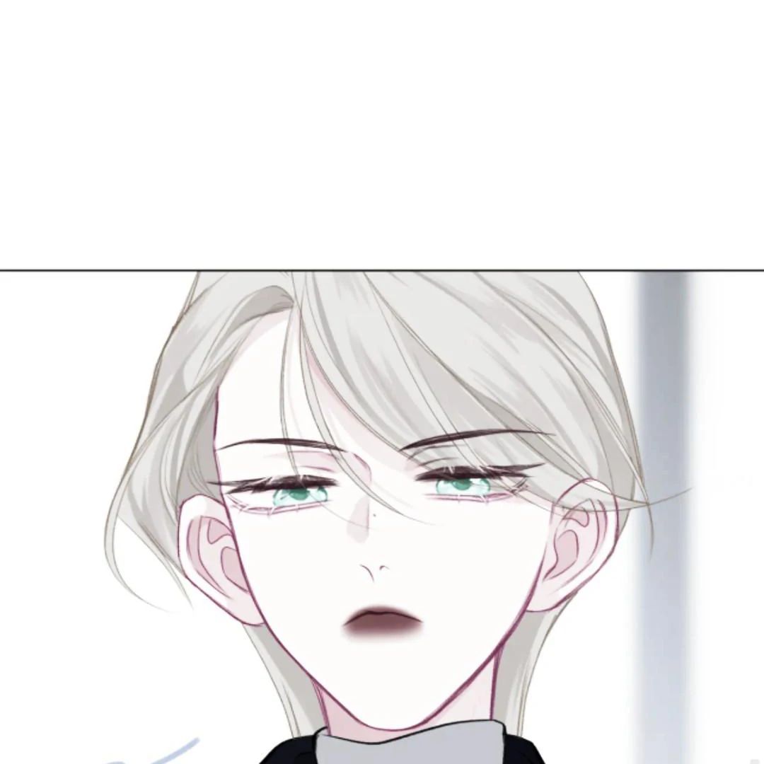 Decibel Nhịp Tim Chap 9 - Next Chap 10