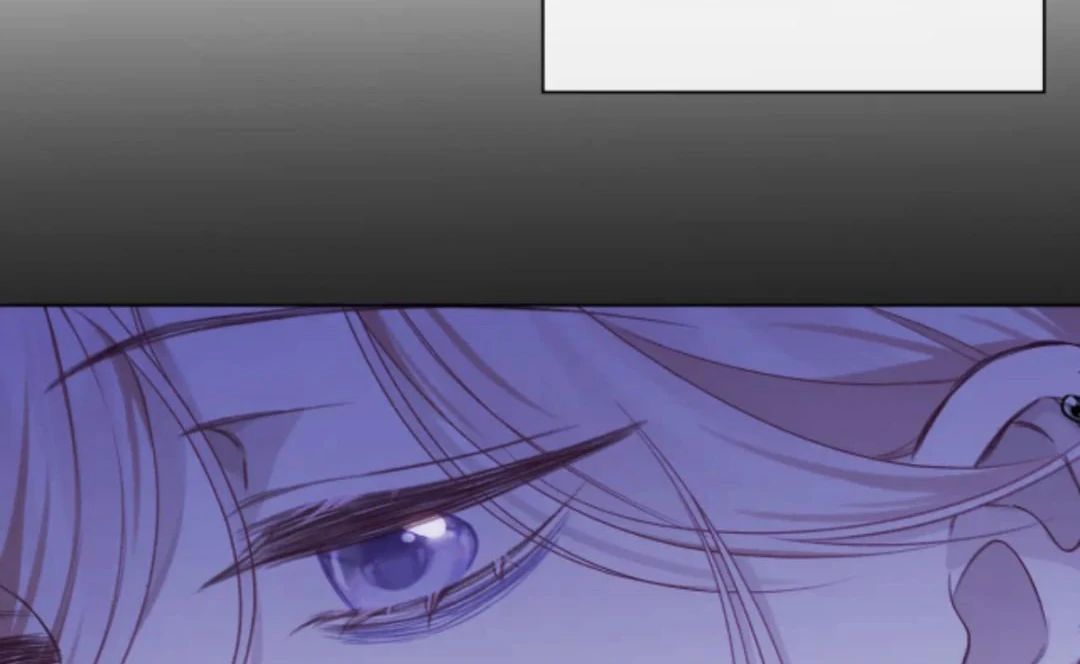 Decibel Nhịp Tim Chap 9 - Next Chap 10