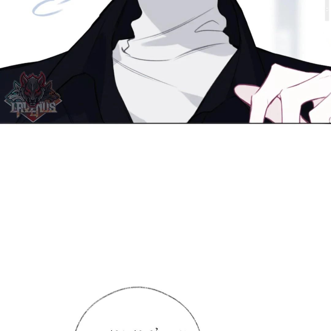 Decibel Nhịp Tim Chap 9 - Next Chap 10