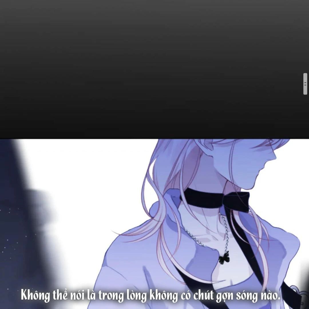 Decibel Nhịp Tim Chap 9 - Next Chap 10