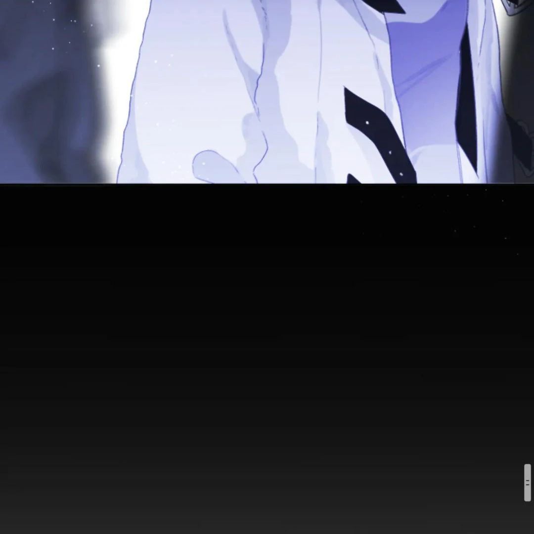 Decibel Nhịp Tim Chap 9 - Next Chap 10