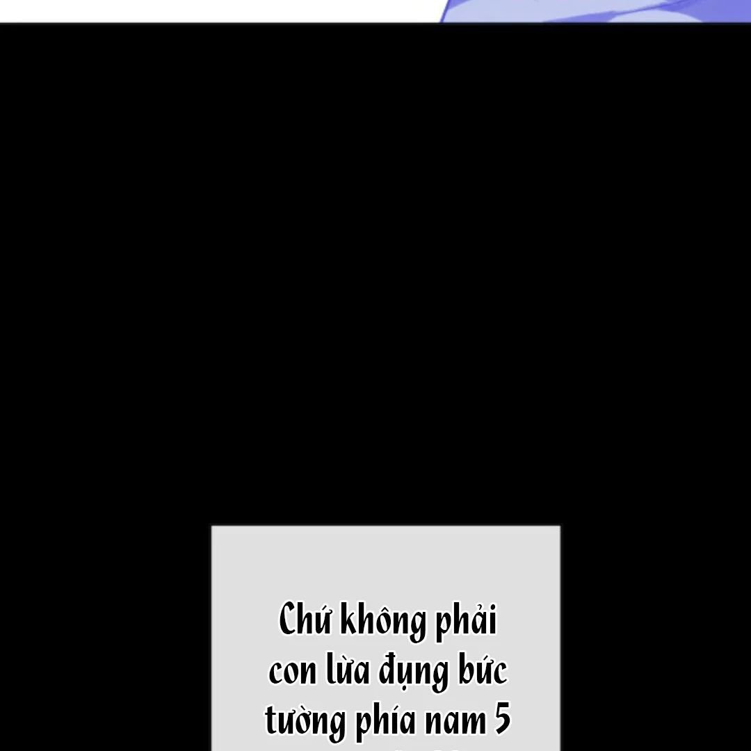 Decibel Nhịp Tim Chap 9 - Next Chap 10