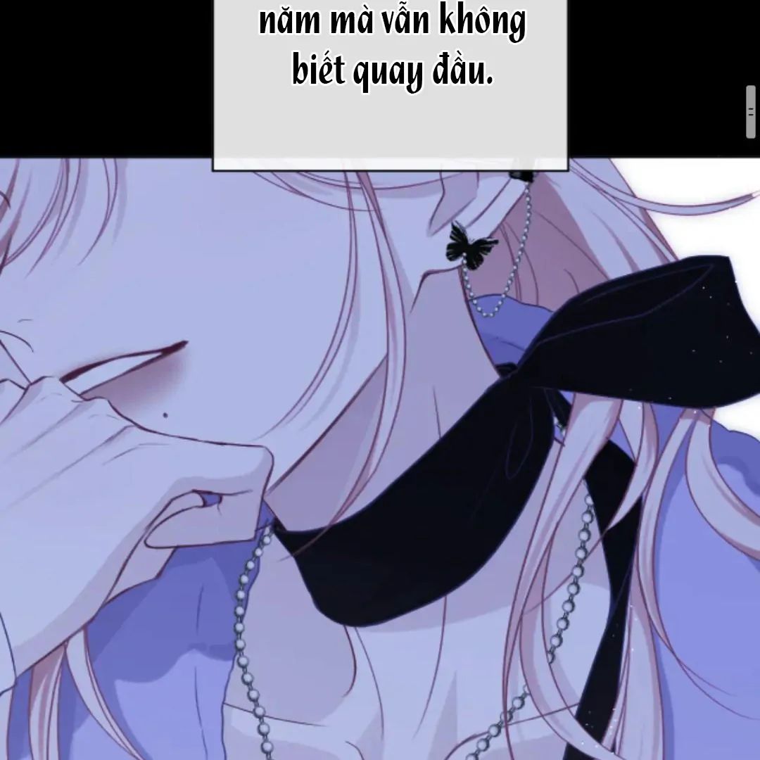 Decibel Nhịp Tim Chap 9 - Next Chap 10