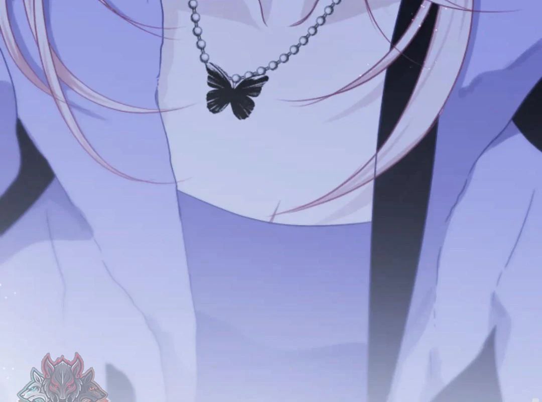 Decibel Nhịp Tim Chap 9 - Next Chap 10