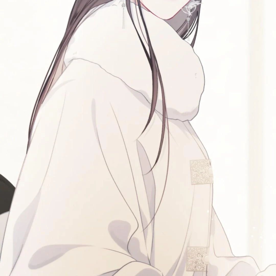 Decibel Nhịp Tim Chap 9 - Next Chap 10