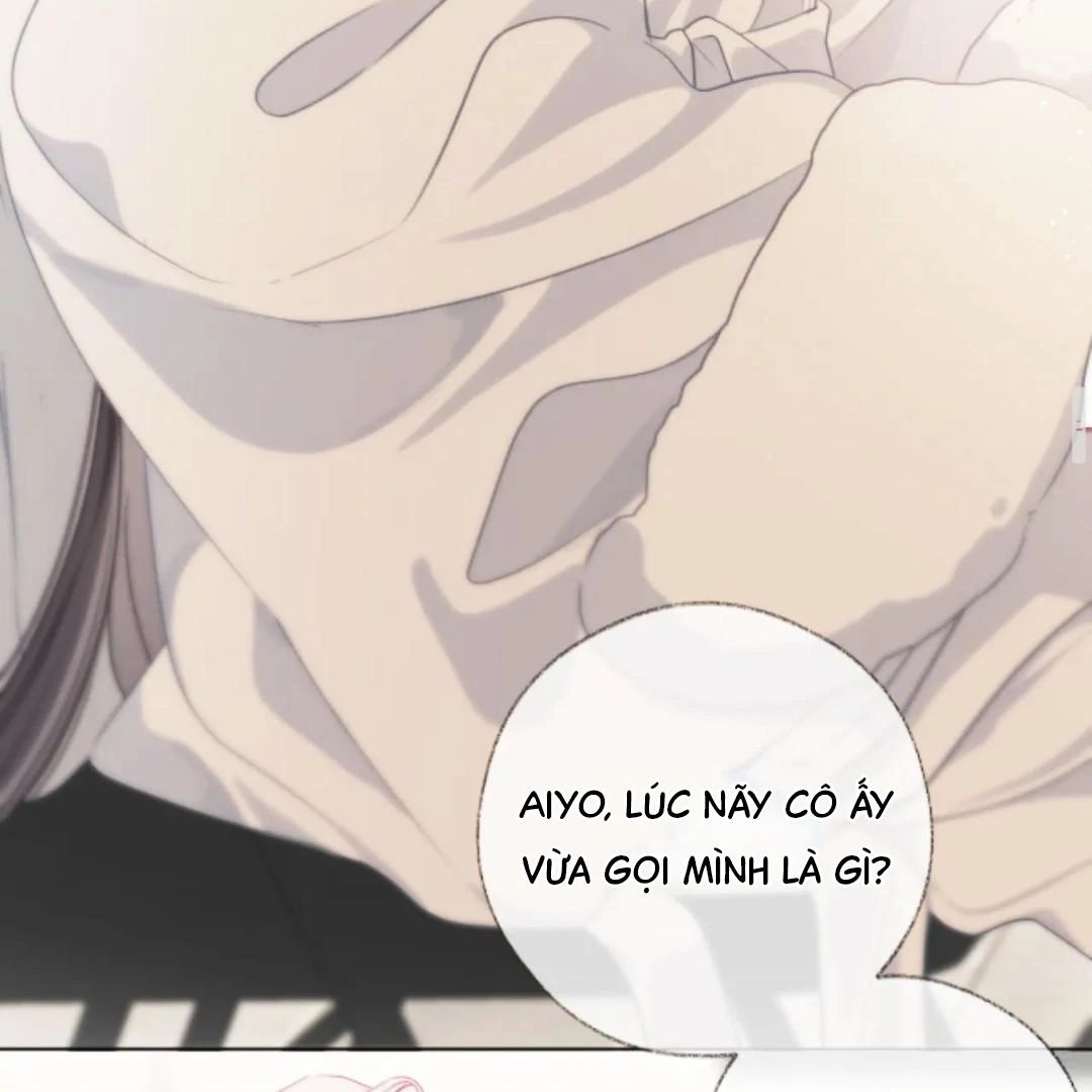 Decibel Nhịp Tim Chap 9 - Next Chap 10