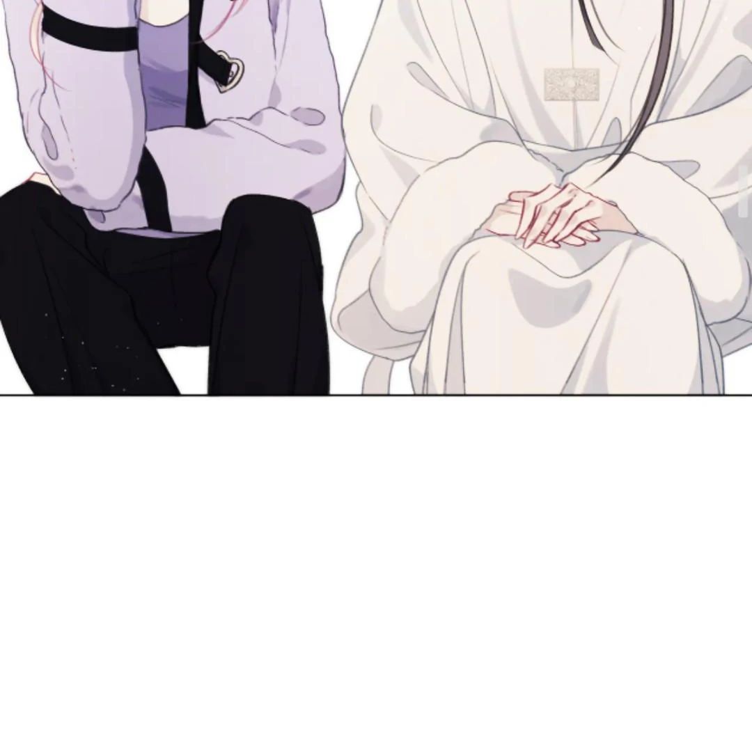 Decibel Nhịp Tim Chap 9 - Next Chap 10