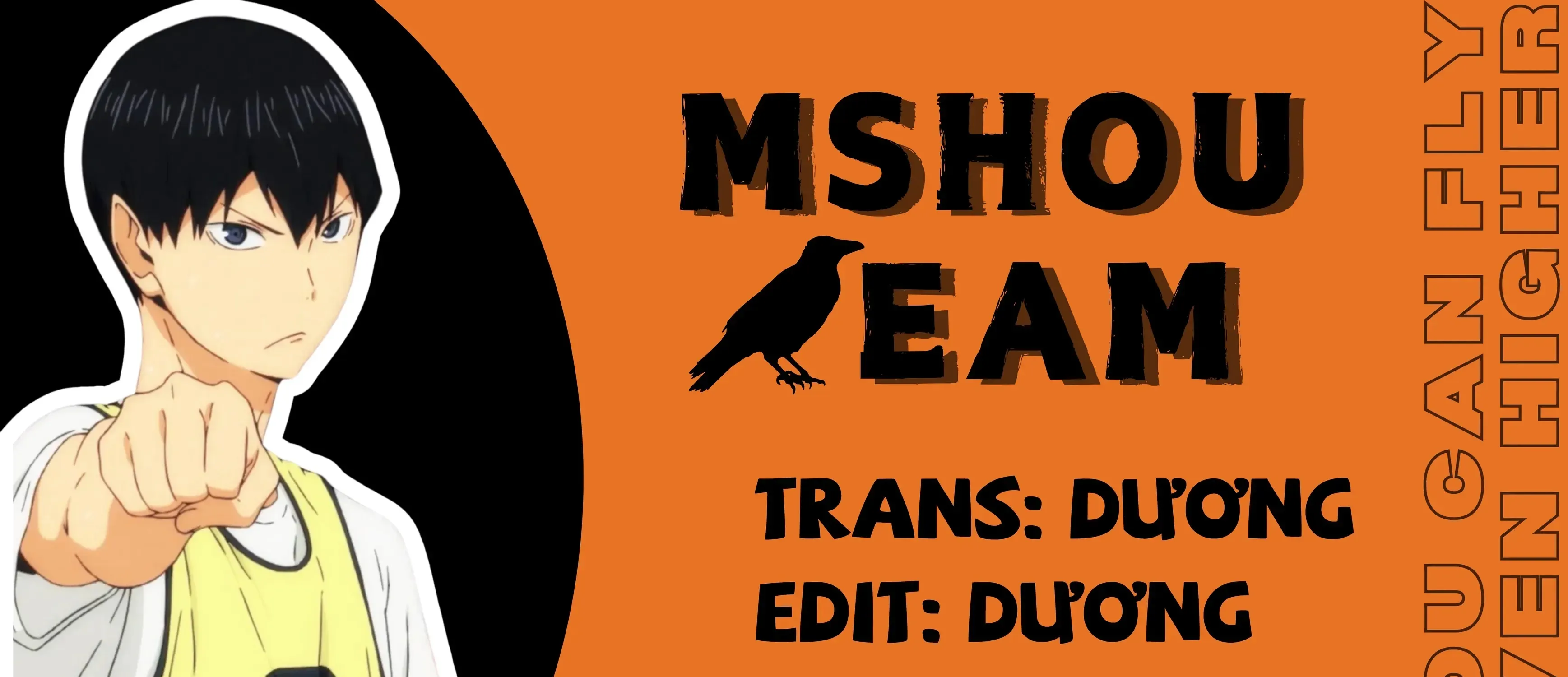 Deep-Rooted Jizou Chap 0 - Next Chap 1