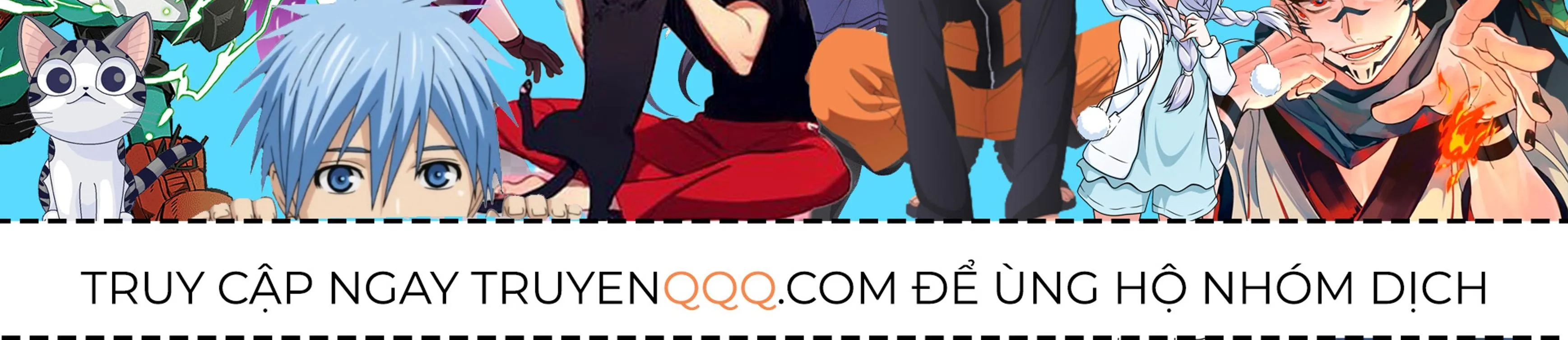 Deep-Rooted Jizou Chap 0 - Next Chap 1