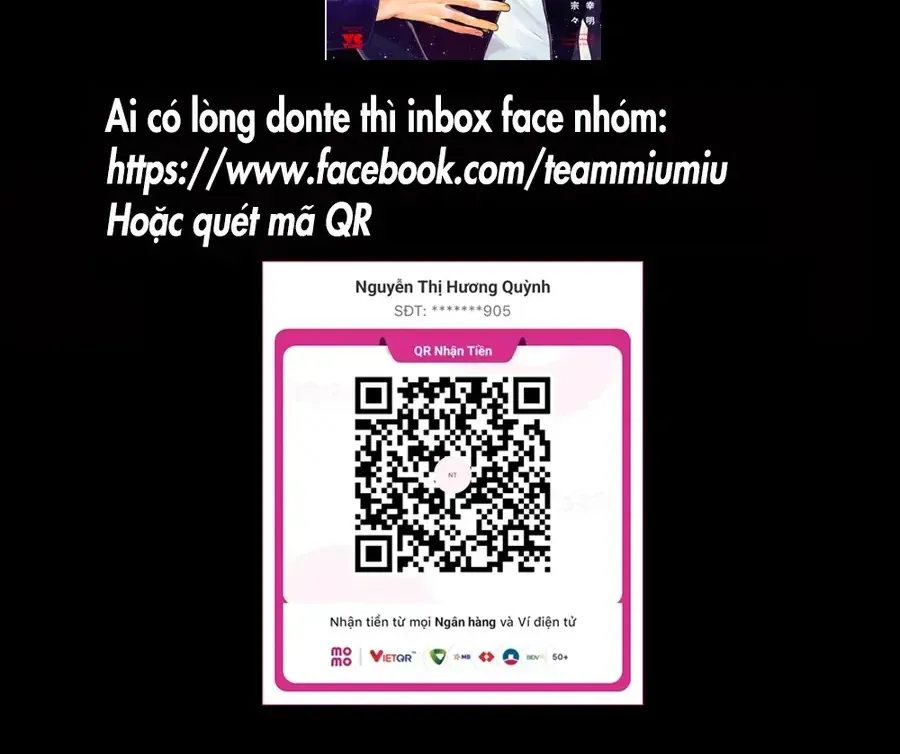 Dekin No Mogura Chap 1 - Next Chap 2