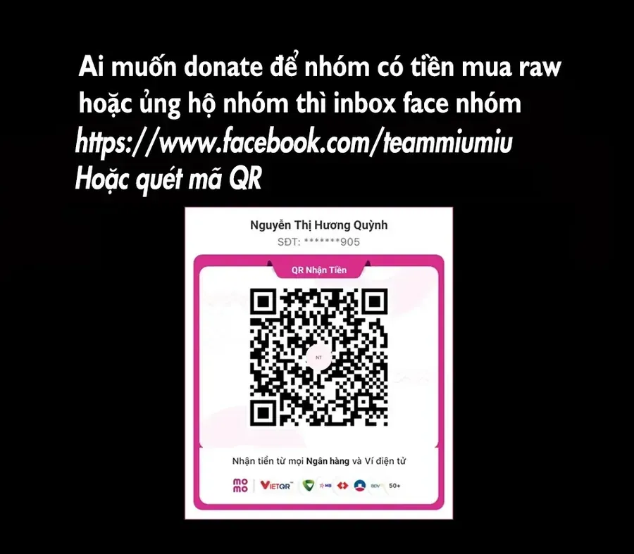 Dekin No Mogura Chap 16 - Next Chap 17