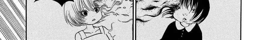 Dekin No Mogura Chap 16 - Next Chap 17