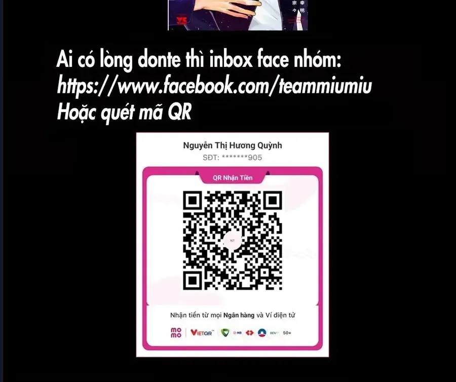 Dekin No Mogura Chap 2 - Next Chap 3