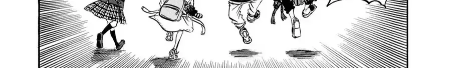 Dekin No Mogura Chap 7 - Next Chap 8