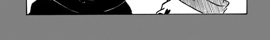 Dekin No Mogura Chap 8.5 - Next Chap 9.5