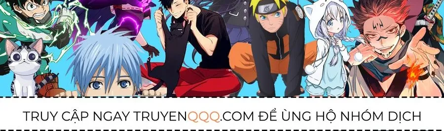 Dekin No Mogura Chap 8 - Next Chap 9