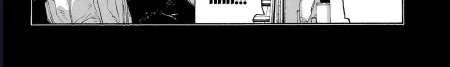 Đêm Của Kẻ Khờ Chap 44 - Next Chap 45