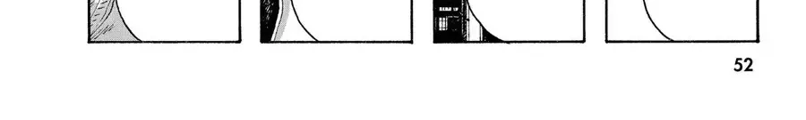 Đêm Của Kẻ Khờ Chap 47 - Next Chap 48