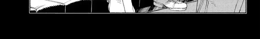 Đêm Của Kẻ Khờ Chap 49 - Next Chap 50