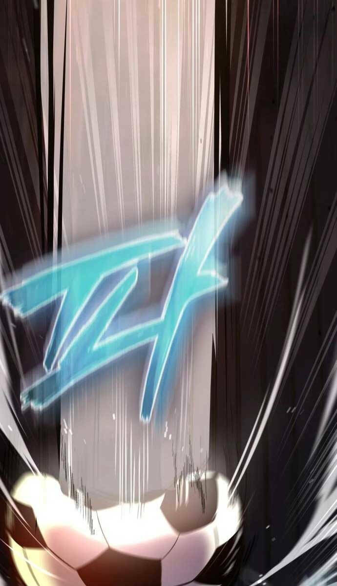 Đêm Của Yêu Tinh Chap 1 - Next Chap 2