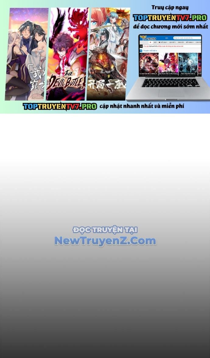 Đêm Của Yêu Tinh Chap 100 - Next Chap 101