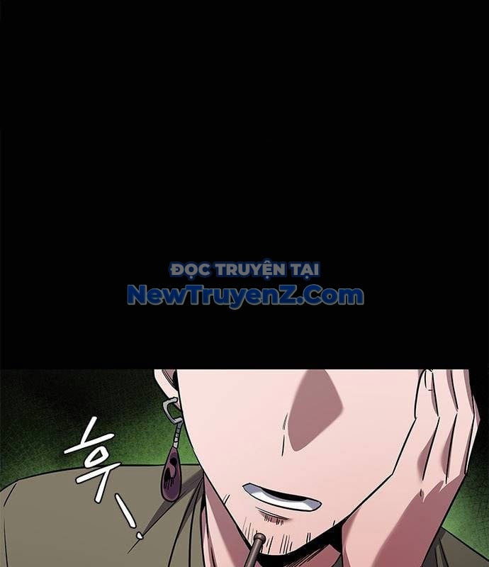 Đêm Của Yêu Tinh Chap 100 - Next Chap 101