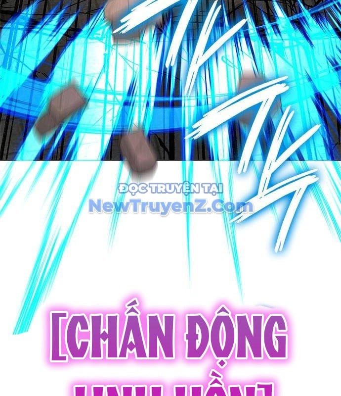 Đêm Của Yêu Tinh Chap 100 - Next Chap 101