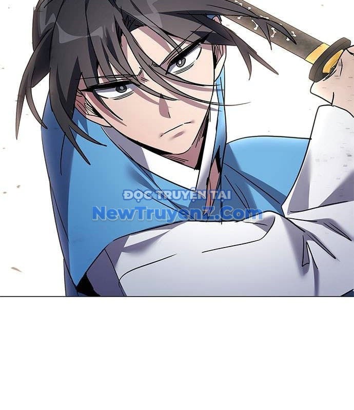 Đêm Của Yêu Tinh Chap 100 - Next Chap 101