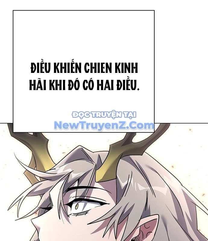 Đêm Của Yêu Tinh Chap 100 - Next Chap 101