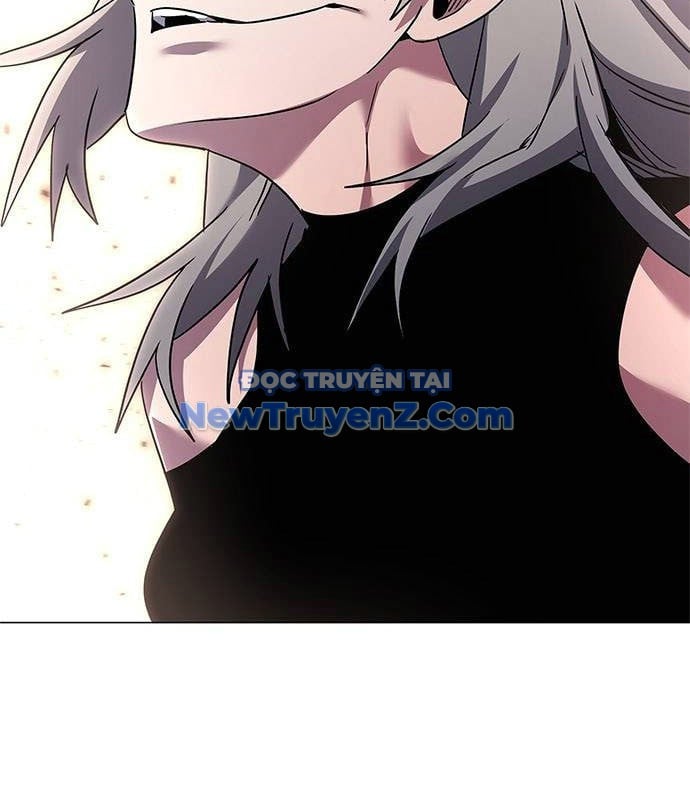 Đêm Của Yêu Tinh Chap 100 - Next Chap 101