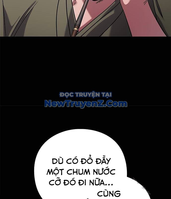 Đêm Của Yêu Tinh Chap 100 - Next Chap 101