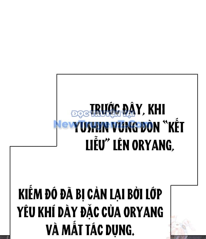 Đêm Của Yêu Tinh Chap 100 - Next Chap 101