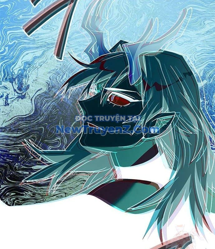 Đêm Của Yêu Tinh Chap 100 - Next Chap 101