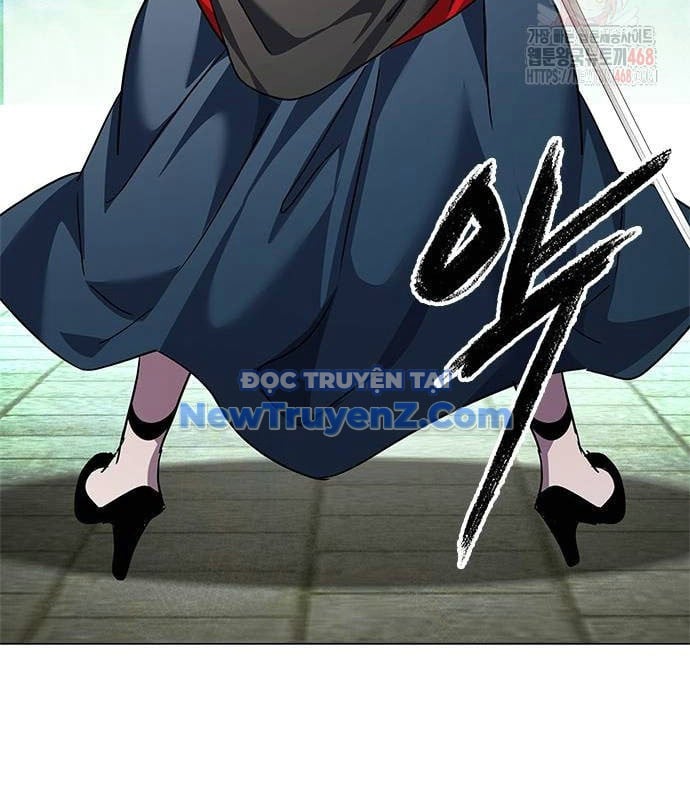 Đêm Của Yêu Tinh Chap 100 - Next Chap 101