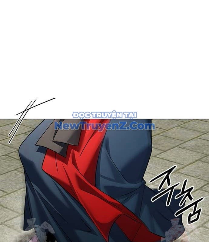 Đêm Của Yêu Tinh Chap 100 - Next Chap 101