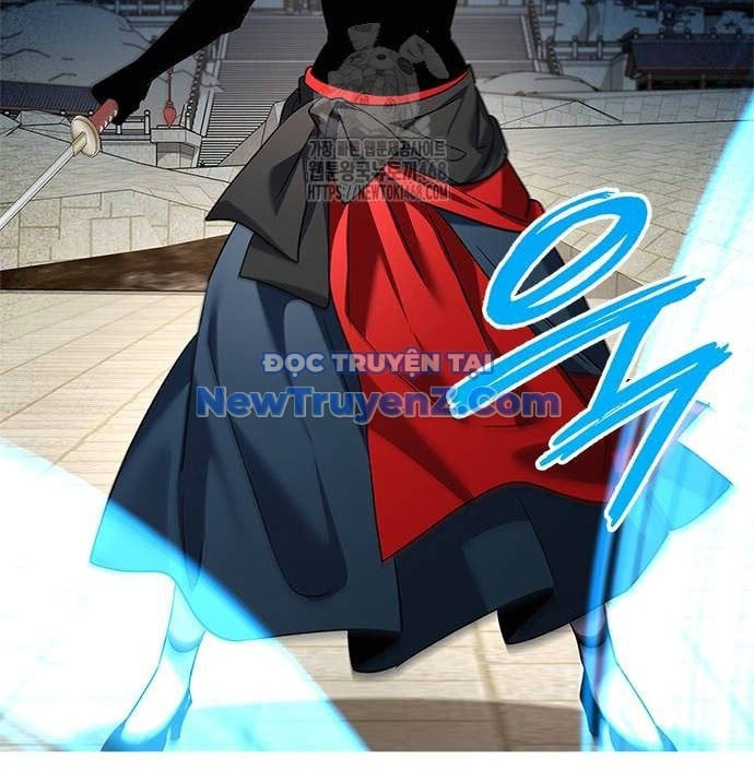 Đêm Của Yêu Tinh Chap 100 - Next Chap 101