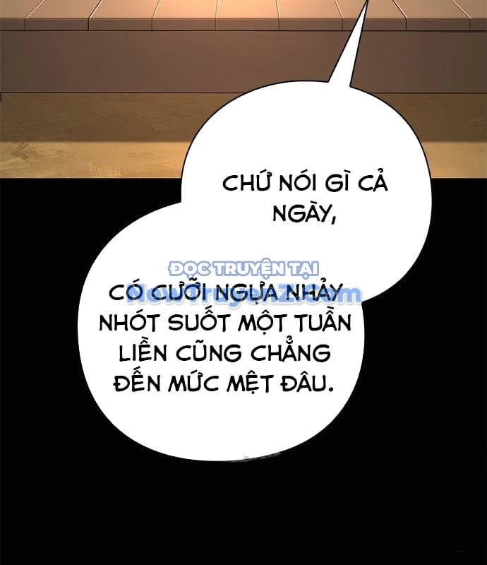 Đêm Của Yêu Tinh Chap 100 - Next Chap 101