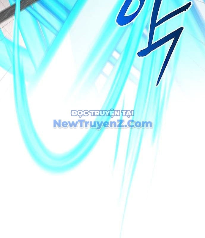 Đêm Của Yêu Tinh Chap 100 - Next Chap 101