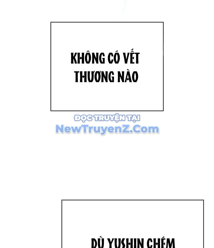 Đêm Của Yêu Tinh Chap 100 - Next Chap 101