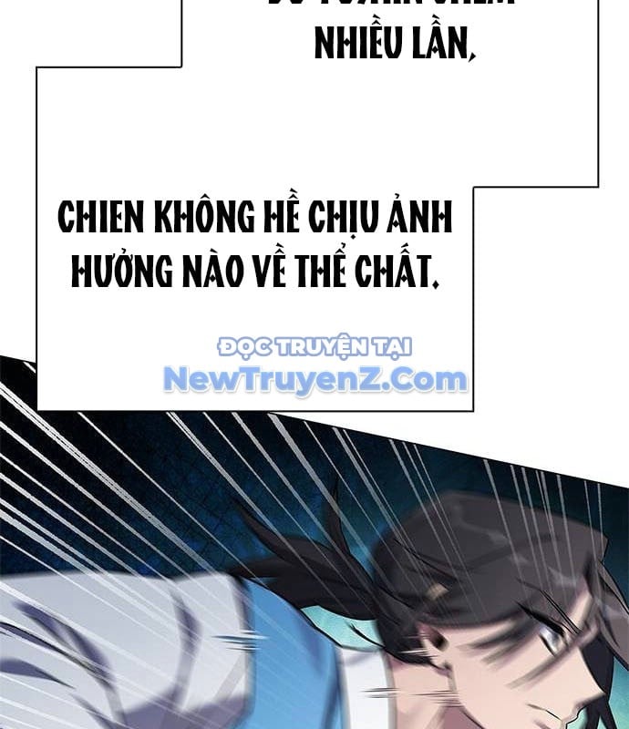 Đêm Của Yêu Tinh Chap 100 - Next Chap 101