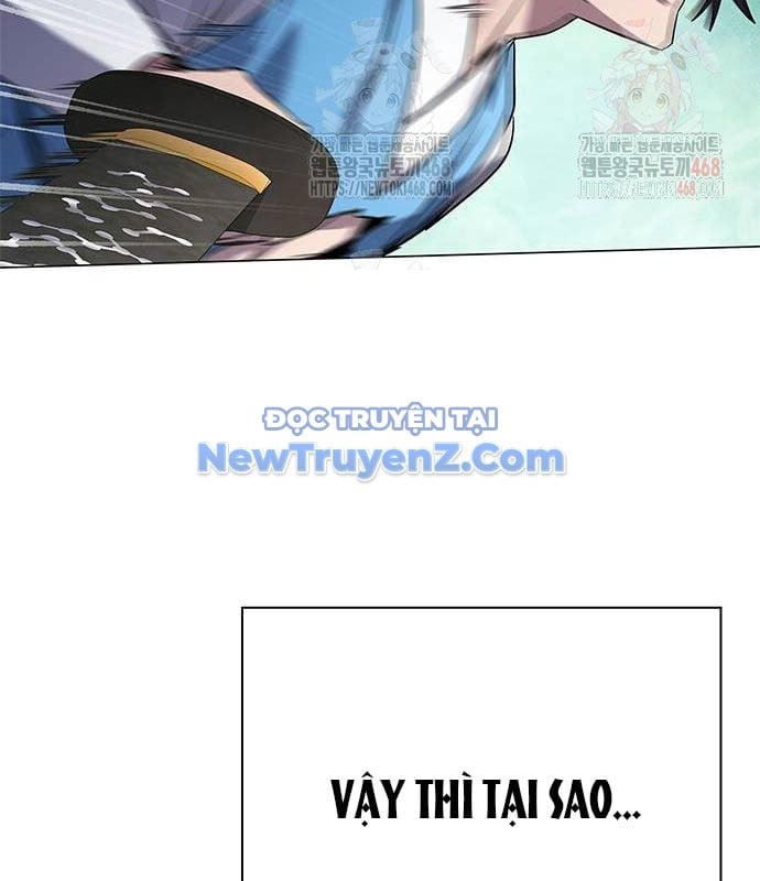 Đêm Của Yêu Tinh Chap 100 - Next Chap 101