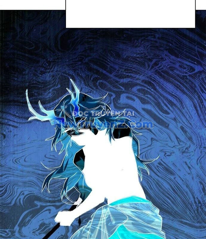 Đêm Của Yêu Tinh Chap 100 - Next Chap 101