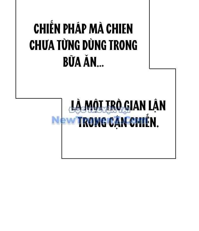 Đêm Của Yêu Tinh Chap 100 - Next Chap 101