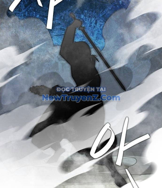 Đêm Của Yêu Tinh Chap 100 - Next Chap 101